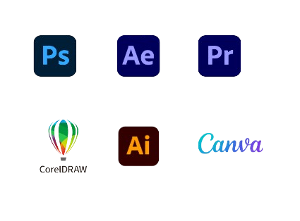 Metaverse Stack Metaverse Stack