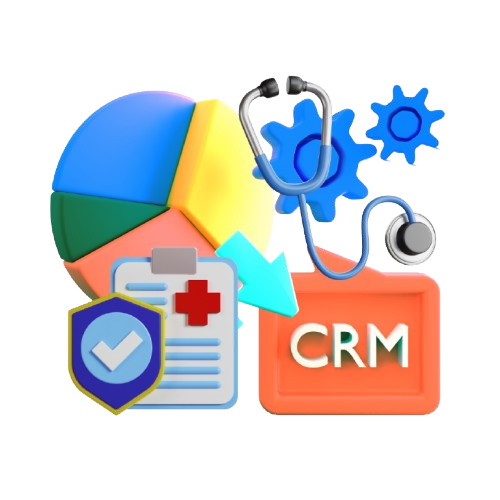 hospitalcrm